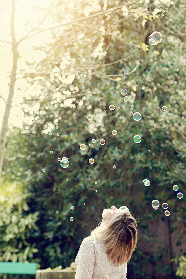 DSC_0227