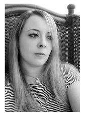 rencontre pro angers